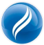 NFVB Logo